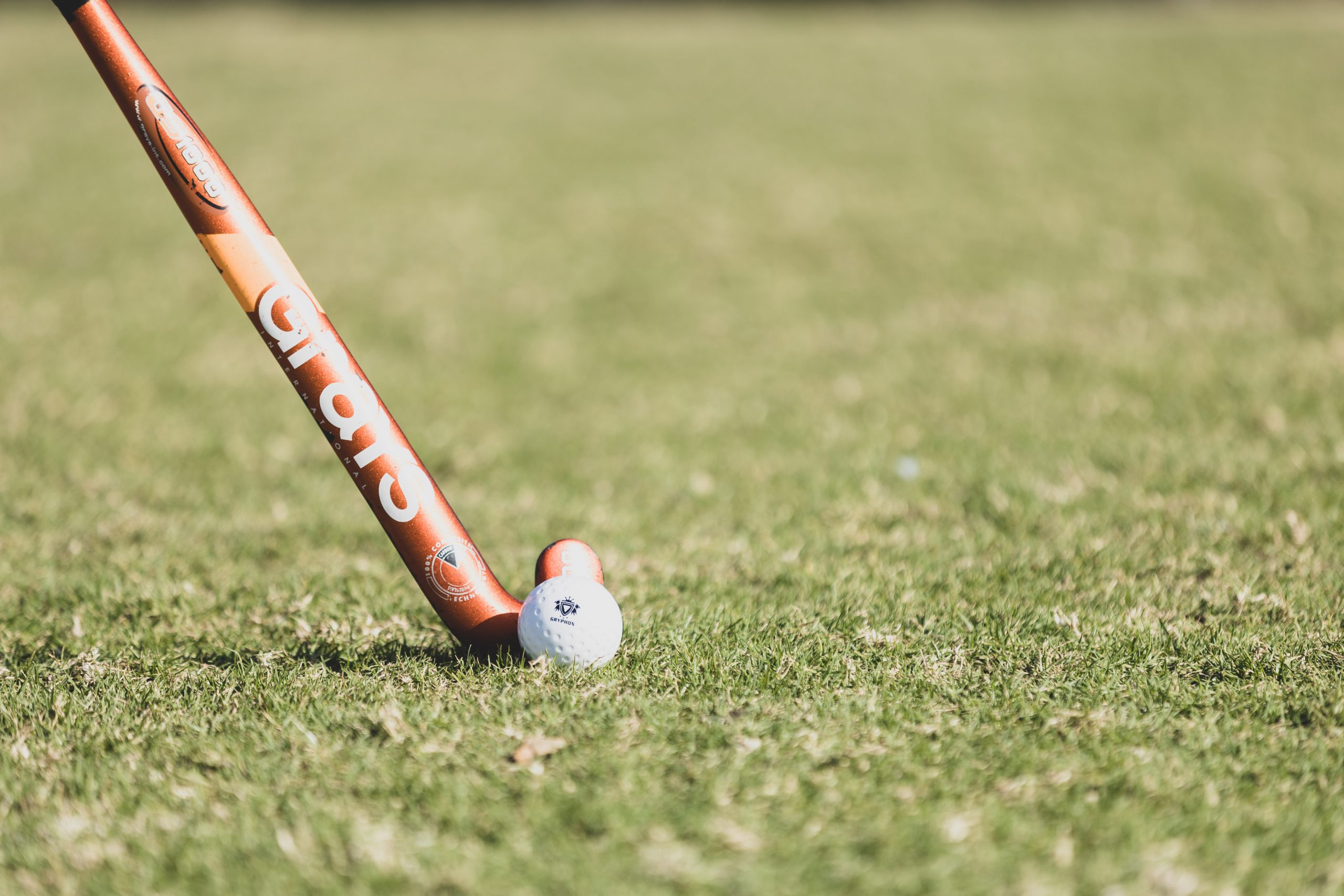 Intermediate Phase Sport