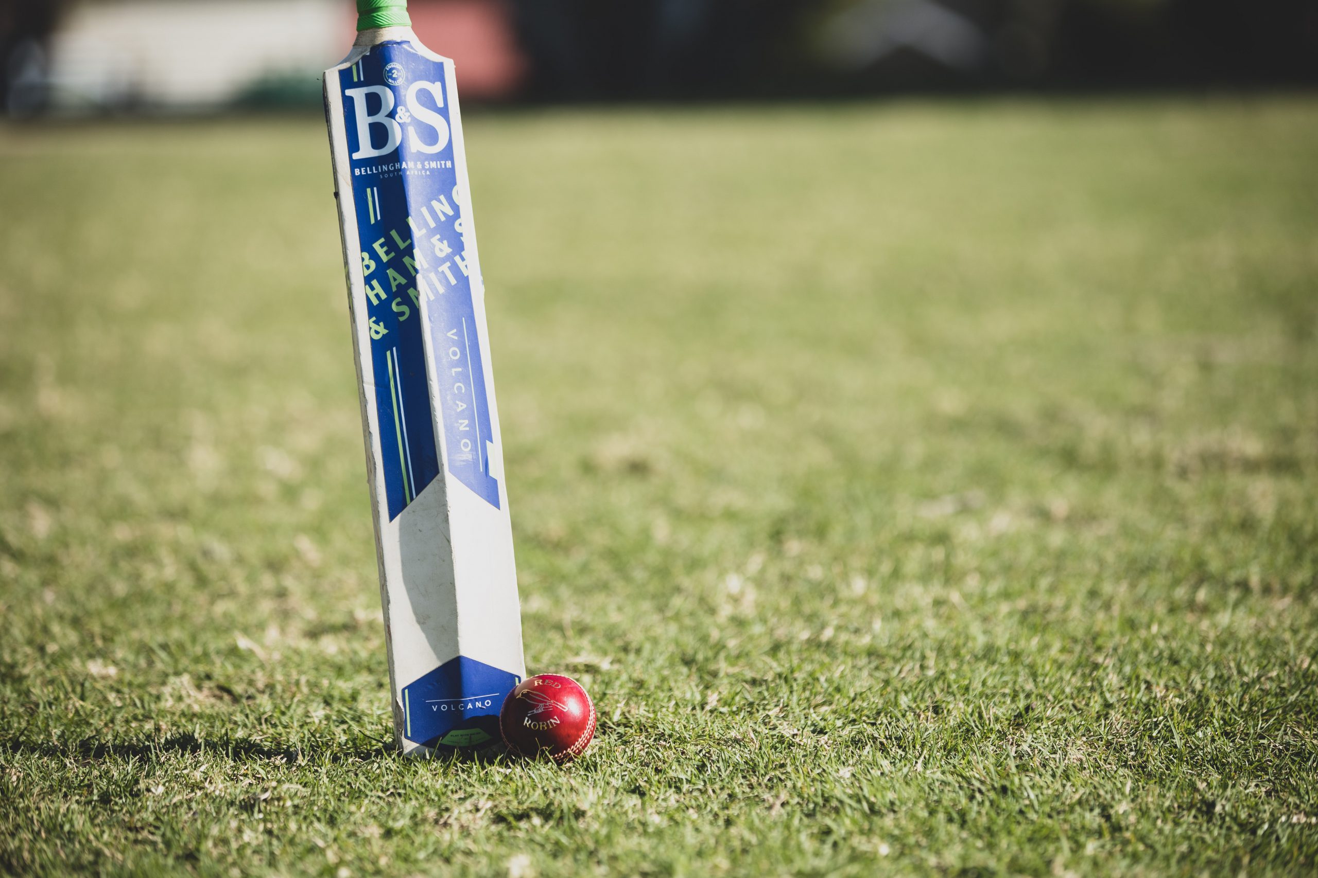 Intermediate Phase Sport