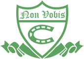 Cambridge_Primary_School_Logo_Banner_Small